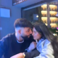 original sound - mrs_mr_ay