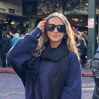 follow me for more frank