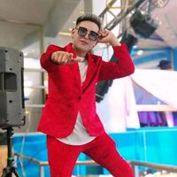 eddy.mv.oficial