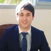 felipeviniciuscristao