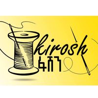 kirosh_fashion