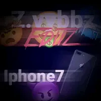original sound - z.vybbz