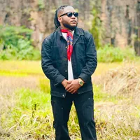 original sound - lekomi_artist