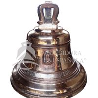 campanas.de.bronc