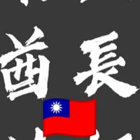 tkd085