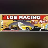 losracing1