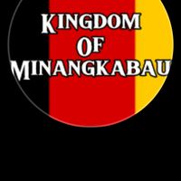 suara asli - pachinko