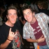 _phelps_.twins._0