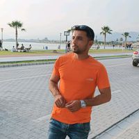 dogan.bakirci48