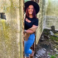 deveney_smit