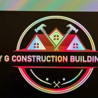 aygconstruction