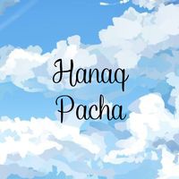 hanaq.pacha1