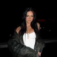 taya.gracee
