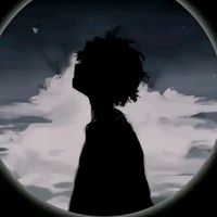 suara asli - raz, zyx