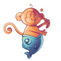 monkeyfish_cn