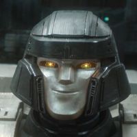 the_hyperfixation_nerd