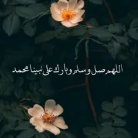 original sound - gehan_diab