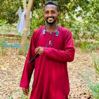 original sound - t__a__r__eg