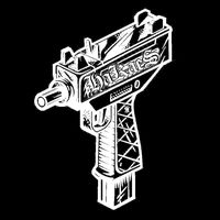 hakaes_merch