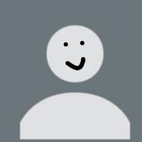 usuario.2134.de.tiktok