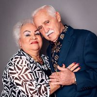 ganasconcanasofficial