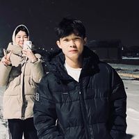 оригинальный звук