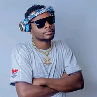 Chengetai Number Dzedu Pakanaka