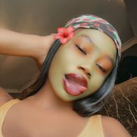 pyt._justica