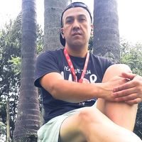 luizinho306