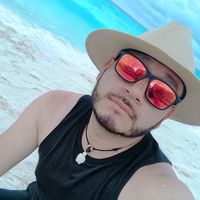 junior_tigre92