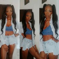 queenshea666