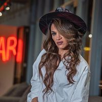 lumartinez_ok