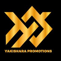 yakisharapromotionz_ug