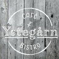 ystegarn