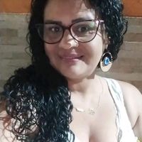 artemisasantos39