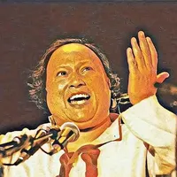 original sound - suroorlines.1