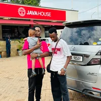 original sound - biggestforex1