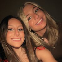 samantha.politz