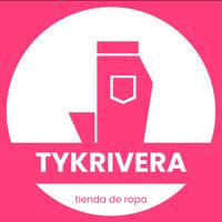 tykrivera