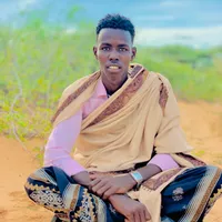 original sound - camera__man__baadiyo