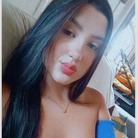thauanahaag3