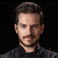chefgusfdz