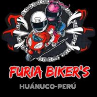 clubfuriabikershuanuco