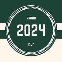 promo24ipmc