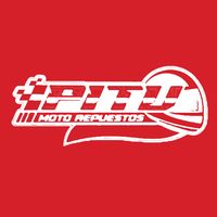 moto.repuestos.pitu