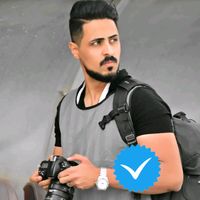 alzamli_94