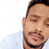 2hbash