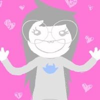 errands with my mommm