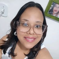 dayanasantoscardoso2207