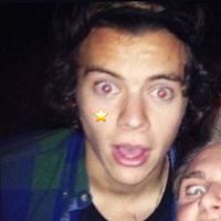 mid morning fog with zayn audio